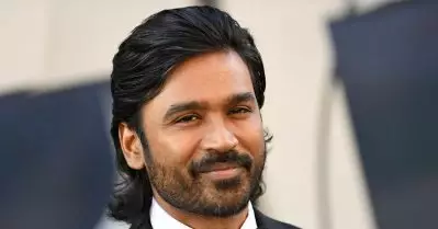 ലുക്കിനെ കളിയാക്കിയാല്‍ വിഷമിക്കരുത്, ഒരു ദിവസം നിന്നെ ഹോളിവുഡ് താരങ്ങള്‍ ‘സെക്‌സി തമിഴ് ഫ്രണ്ട്’ എന്ന് വിളിക്കും: ധനുഷ്