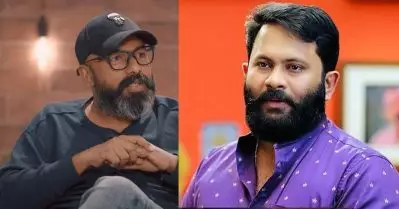 1983യിലും, ആക്ഷന്‍ ഹീറോയിലും അജു വര്‍ഗീസ് ഉണ്ടായിരുന്നു; പക്ഷെ പിന്നീട് പിന്മാറേണ്ടി വന്നു: എബ്രിഡ് ഷൈന്‍