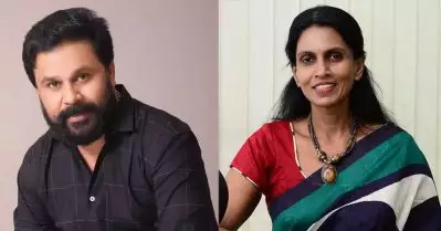 നടിയെ ആക്രമിച്ച കേസിലെ ദിലീപ് അനുകൂല പരാമര്‍ശം; മുന്‍ ഡി.ജി.പി ആര്‍. ശ്രീലേഖയുടെ മൊഴിയെടുക്കും; നിയമനടപടി സ്വീകരിക്കാനും പ്രോസിക്യൂഷന് ഉപദേശം