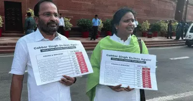 സാധാരണക്കാരുടെ പ്രശ്‌നം ഉന്നയിച്ചതിനാണ് സസ്‌പെന്‍ഷന്‍; ഉത്തരവാദിത്തം നിറവേറ്റുക തന്നെ ചെയ്യും: രമ്യ ഹരിദാസ്