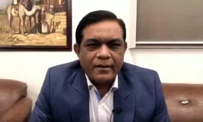 ഫിറ്റ്‌നസ് ഇല്ലാത്ത ഒരുപാട് താരങ്ങള്‍ മികച്ച ക്യാപ്റ്റനായിട്ടുണ്ട്; ഗംഭീറിനെയും അഗാക്കറിനെയും വിമര്‍ശിച്ച് മുന്‍ പാകിസ്ഥാന്‍ ക്യാപ്റ്റന്‍