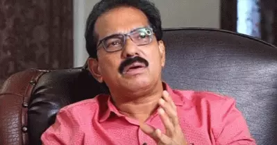 നിക്ഷേപകരെ പറ്റിച്ച് കിറ്റെക്‌സ്; സെബിയില്‍ 11 ലക്ഷം രൂപ പിഴയടച്ചതിന്റെ വിവരങ്ങള്‍ പുറത്ത്