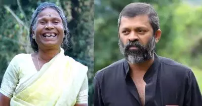 അയ്യപ്പനും കോശിക്കും മുമ്പേ ഞാൻ സിനിമയിൽ പാടിയിട്ടുണ്ട്, പക്ഷേ റിലീസായില്ല; സച്ചി സാറാണ് എന്നെ ലോകം മുഴുവൻ പ്രശസ്തയാക്കിയത്: നഞ്ചിയമ്മ