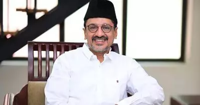 സി.പി.ഐ.എമ്മില്ലാത്ത കേരളം കോണ്‍ഗ്രസില്ലാത്ത കേരളം പോലെത്തന്നെ വിനാശകരം; ജമാഅത്തെ ഇസ്‌ലാമിയുമായി ഒരു സഖ്യവുമില്ല: സാദിഖലി തങ്ങള്‍