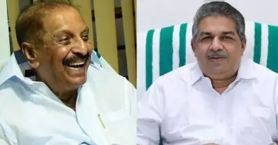അന്ന് മന്ത്രിസ്ഥാനം തെറിപ്പിച്ചത് ‘പഞ്ചാബ് മോഡല്‍’ പ്രസംഗം; ബാലകൃഷ്ണ പിള്ളയെ ഓര്‍മിപ്പിച്ച് സജി ചെറിയാന്റെ വാക്കുകള്‍