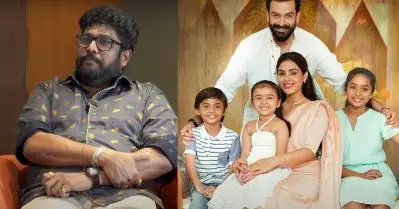 ഒരു രാഷ്ട്രീയ നേതാവിനെ അറസ്റ്റ് ചെയ്തപ്പോൾ അദ്ദേഹത്തിന്റെ വീട്ടുകാരിയുടെ പ്രതികരണം നമ്മൾ കണ്ടതാണ്, മലയോര സ്ഥലങ്ങളിലാണ് ആത്മാവുള്ള കഥാപാത്രങ്ങളുള്ളത്: ഷാജി കൈലാസ്