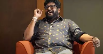 ‘എത്ര കാലം പടം ചെയ്യാതിരുന്നാലും ഒരൊറ്റ റിങ്ങില്‍ എന്റെ കോള്‍ അറ്റന്‍ഡ് ചെയ്യുന്നവരാണ് ആ രണ്ട് പേര്‍’; സുഹൃത്തുക്കളെ കുറിച്ച് ഷാജി കൈലാസ്