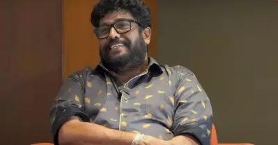 മൊത്തം സിനിമയെ ബാധിക്കാതിരിക്കാനാണ് ഞങ്ങൾ മാപ്പ് പറഞ്ഞത്; സമൂഹമാണ് കറക്ട് ചെയ്യപ്പെടേണ്ടത്, സിനിമയല്ല: ഷാജി കൈലാസ്