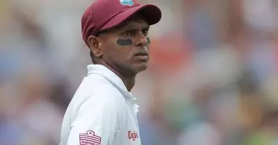 ക്രിക്കറ്റ് ഭൂപടത്തിലേക്ക് ഇതാ പുതിയ ഒരു ടീം കൂടി; ഇനി കളി മാറും, കാരണം കോച്ചായി വരുന്നത് ഇങ്ങേരാണ്