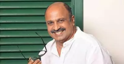 എന്റെ സിനിമകള്‍ തിയേറ്ററില്‍ പോയി കാണാറില്ല, കാണികള്‍ കൂവുമോ എന്ന് പേടിയാണ്: സിദ്ധിഖ്