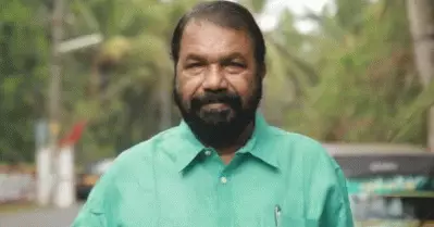 രാഹുല്‍ മാങ്കൂട്ടത്തിലിനെ കോണ്‍ഗ്രസില്‍ ആര്‍ക്കാണ് ഇത്ര പേടി..?; കോണ്‍ഗ്രസിന് വേണ്ടാത്തത് പാലക്കാട്ടെ ജനം സഹിക്കട്ടെ എന്നാണോ:വി. ശിവന്‍കുട്ടി