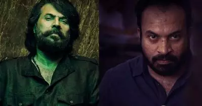 ഭീഷ്മപര്‍വം ഇറങ്ങുന്നതിന് മുന്‍പേ തന്നെ എനിക്ക് ഇക്കാര്യം ഉറപ്പായിരുന്നു: സൗബിന്‍ ഷാഹിര്‍