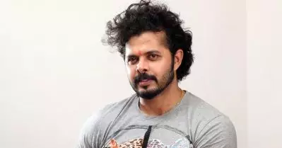 ഇതൊരു ഏകദിനമോ ടെസ്‌റ്റോ അല്ല, ടി-20 ലോകകപ്പാണ്, സൂപ്പര്‍താരത്തെ ടീമില്‍ ഉള്‍പ്പെടുത്താതില്‍ പ്രതിഷേധവുമായി ശ്രീശാന്ത്