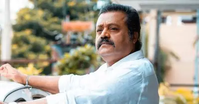ഞാന്‍ മേലുദ്യോഗസ്ഥനായിരുന്നുവെങ്കില്‍, ശബരിമലയിലെ സമര യോദ്ധാക്കളെ ഉപദ്രവിച്ച ആ പൊലീസുകാരെ മൊത്തം തല്ലി കൊന്നേനെ: സുരേഷ് ഗോപി