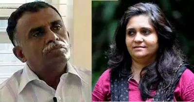 ഗുജറാത്ത് കലാപക്കേസ്: ടീസ്തയുടെയും, ശ്രീകുമാറിന്റെയും ജാമ്യ ഹരജികള്‍ നാളെ പരിഗണിക്കും