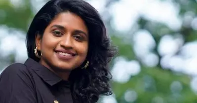 എന്ത് തരത്തിലുള്ള നോയും നോ തന്നെയാണ്, വെർബലി നോ പറയണം എന്നില്ല: ഉണ്ണിമായ പ്രസാദ്