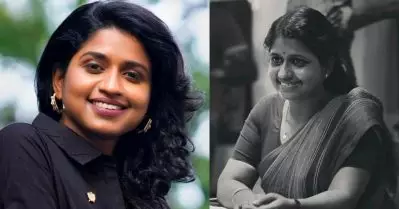 എന്നെ ഫ്രെയിമിലേക്ക് വെക്കുമ്പോൾ അഭംഗിയാവുമോ എന്ന തോന്നലുണ്ടായിരുന്നു, ചെറുപ്പത്തിലുണ്ടായ മോശം അനുഭവങ്ങളാണ് അതിന് കാരണം: ഉണ്ണിമായ