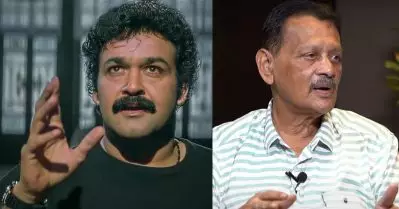 ആ മോഹന്‍ലാല്‍ ചിത്രത്തിന്റെ പരാജയത്തില്‍ സങ്കടമില്ല, ഒന്നുകൂടി ചിത്രീകരിക്കാന്‍ ആലോചനയുണ്ട്: സിയാദ് കോക്കര്‍