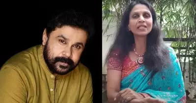 വിലമതിക്കുന്ന മറ്റെന്തെങ്കിലും അവരെ പ്രലോഭിപ്പിക്കുന്നുണ്ടാകാം, ന്യായീകരണ തൊഴിലാളികളുടെ അവസ്ഥ ആലോചിക്കുമ്പോള്‍ സഹതാപം തോന്നുന്നു; വിമര്‍ശനവുമായി അതിജീവിതയുടെ ബന്ധു