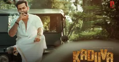 ലിസ്റ്റിന്‍ സ്റ്റീഫന്റെ പ്രവചനം അച്ചട്ടായി; ബോക്‌സ് ഓഫീസില്‍ വേട്ട തുടര്‍ന്ന് കടുവ; കളക്ഷന്‍ റിപ്പോര്‍ട്ടുകള്‍ പുറത്ത്