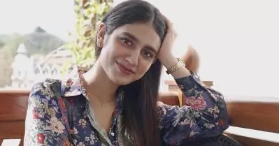 അങ്ങനെ വിളിക്കുന്നത് ആദ്യം ഇഷ്ടമായിരുന്നില്ല, ഇപ്പോള്‍ ഒരു കുഴപ്പോമില്ല, കുട്ടൂസെങ്കില്‍ കുട്ടൂസ്: പ്രിയ വാര്യര്‍