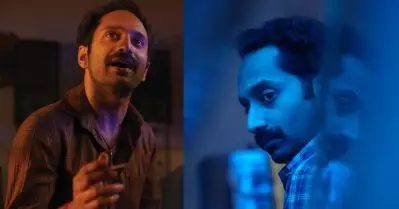 ഉറപ്പിച്ച് പറയാം, മലയന്‍കുഞ്ഞ് പോലൊരു സിനിമ അടുത്ത കാലത്ത് മലയാളത്തില്‍ വന്നിട്ടില്ല: ഫഹദ് ഫാസില്‍