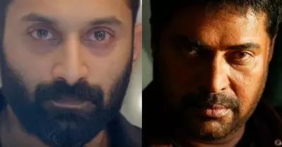 ബിഗ് ബിയില്‍ ബിലാല്‍ കരയുന്നത് കണ്ടപ്പോഴാണ് കഥാപാത്രങ്ങളില്‍ വരുത്തേണ്ട വ്യത്യാസം എന്താണെന്ന് മനസിലായത്: ഫഹദ് ഫാസില്‍