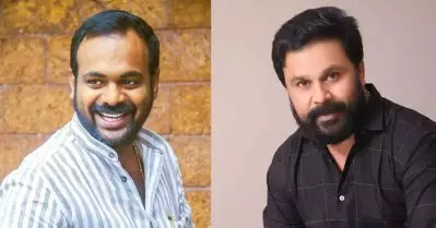 നടിയെ ആക്രമിച്ച കേസ്; ബി.ജെ.പി നേതാവിന്റെ ശബ്ദസാമ്പിള്‍ ശേഖരിച്ചു