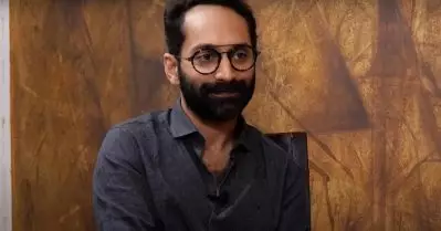 സിനിമ പ്രൊമോഷനുകള്‍ ബോറടിപ്പിക്കാറുണ്ട്, പട്ടിയെ പോലെ പണിയെടുത്തിട്ട് വന്ന് കാണണേ കാണണേയെന്ന് പറയാന്‍ മടിയാണ്: ഫഹദ് ഫാസില്‍