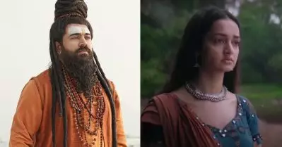 വെളുത്ത് മെലിഞ്ഞതോ സൗന്ദര്യത്തിന്റെ അടിസ്ഥാനം? ആക്ഷന്‍ ഹീറോയില്‍ നിന്ന് മഹാവീര്യറിലെത്തിയിട്ടും മാറ്റമില്ല