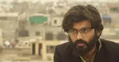 ഷര്‍ജീല്‍ ഇമാമിന്റെ ജാമ്യാപേക്ഷ വീണ്ടും തള്ളി കോടതി; നടപടി മതിയായ കാരണങ്ങളില്ലെന്ന് ചൂണ്ടിക്കാട്ടി