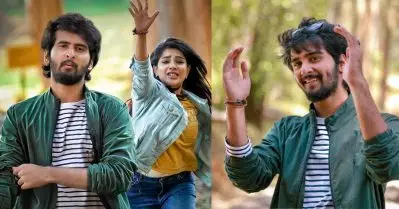 കറക്കം, മോട്ടിവേഷന്‍, നന്മമരം; ഷെയ്ന്‍ നിഗത്തിന്റെ മിനി ചാര്‍ലി