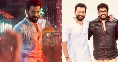 കുറുവച്ചന്‍ എന്ന് പേര് തരുമോയെന്ന് രണ്‍ജിയെ വിളിച്ച് ചോദിക്കാന്‍ പറഞ്ഞത് രാജുവാണ്: ഷാജി കൈലാസ്