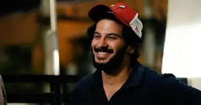 അങ്ങനെ ചെയ്യേണ്ടി വന്നാല്‍ പ്രസ് മീറ്റില്‍ നിന്നും മാറി നില്‍ക്കും, വെല്ല പനിയും വന്നെന്ന് പറയും: ദുല്‍ഖര്‍ സല്‍മാന്‍