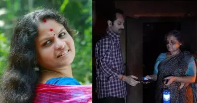 പ്രായക്കുറവ് മൂലം ആദ്യം റിജക്റ്റ് ചെയ്തു, പ്രായം കൂട്ടാന്‍ ഭാരം കൂട്ടി: ജയ കുറുപ്പ്