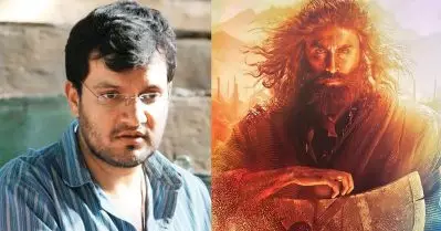 ഇതെനിക്ക് താങ്ങാനാവുന്നില്ല; ശംശേരയുടെ പരാജയത്തില്‍ മനസ് തുറന്ന് സംവിധായകന്‍