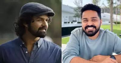 അടുത്ത സിനിമ പ്രണവിനൊപ്പമല്ല, ഭാവിയില്‍ ആഗ്രഹിക്കുന്നു: ഫേസ്ബുക്ക് പോസ്റ്റുമായി മാത്തുക്കുട്ടി സേവ്യര്‍