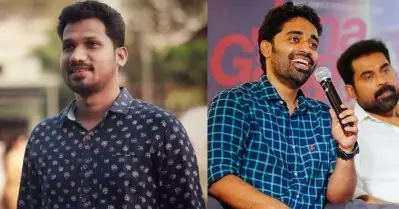 പൃഥ്വിരാജുണ്ട്, സുരാജേട്ടനുണ്ട്, മംമ്തയുണ്ട്, എന്റെ പൊന്നെടാ ഉവ്വേ നിനക്കിത്രേം പോരേ ഇനീം വേണോയെന്ന് ലിസ്റ്റിന്‍ ചോദിക്കും: ഡിജോ ജോസ് ആന്റണി