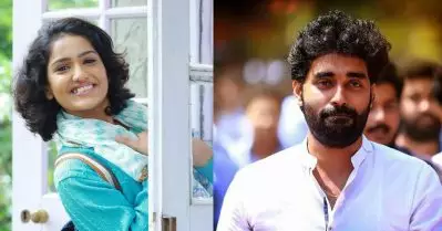 ‘നീ എങ്ങടാ പോയികിടക്കുന്നേ’, ഒരുത്തന്‍ വന്ന് ചീത്ത പറഞ്ഞു, കരഞ്ഞുകൊണ്ട് തിയേറ്ററിലേക്ക് കേറിയ ഞാന്‍ ഞെട്ടി പോയി: ഡിജോ ജോസ് ആന്റണി