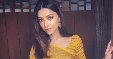 യഥാര്‍ത്ഥ ഇര പരസ്യമായി സംസാരിക്കില്ല, ഇതൊക്കെ അടച്ചിട്ട മുറിയിലാണ് പറയേണ്ടത്; അതിജീവിതമാരെ അധിക്ഷേപിച്ച് മംമ്ത മോഹന്‍ദാസ്