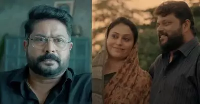 ഗസല്‍ ഗായകര്‍ റാസാബീഗം ആദ്യമായി സിനിമയില്‍ പാടുന്നു; ടു മെനിലെ ആദ്യഗാനം മമ്മൂട്ടി പുറത്തിറക്കി