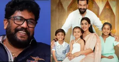 സ്ത്രീകളാണ് വീട്ടിലെ രാജാവ്, ബഹളവും ആക്ഷനുമൊക്കെ വരുമ്പോൾ ഒരു സ്ത്രീയെ വലിച്ച് മുന്നിലിടാൻ പറ്റില്ലല്ലോ: ഷാജി കൈലാസ്