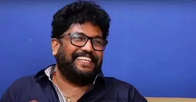 ഞാൻ ഒരു സാധാരണ പ്രേക്ഷകനാണ്, ഹീറോയെ പ്രൊജക്റ്റ് ചെയ്യാനാണ് എനിക്കിഷ്ടം: ഷാജി കൈലാസ്