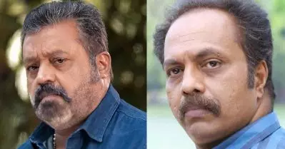 ഗുരുസോമസുന്ദരം കഴിഞ്ഞാല്‍ പ്രേക്ഷകര്‍ക്ക് സഹതാപം തോന്നിയ വില്ലന്‍