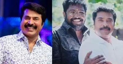 തീരുമാനങ്ങള്‍ തെറ്റിപ്പോയി, ആ മമ്മൂട്ടി ചിത്രത്തിന്റെ പരാജയ കാരണം ഇതാണ്: ഷാജി കൈലാസ്