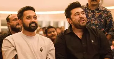 സിനിമാ പാരമ്പര്യമില്ലാതെ വന്ന് നിങ്ങളുടെ ഇഷ്ടം പിടിച്ചു പറ്റാന്‍ ഞങ്ങള്‍ക്കായിട്ടുണ്ടെങ്കില്‍ അതില്‍ കൂടുതല്‍ എന്താണ് വേണ്ടത്: ആസിഫ് അലി