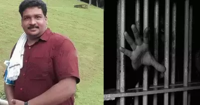 സജീവന്റെ മരണം; അന്വേഷണം ക്രൈം ബ്രാഞ്ചിന്
