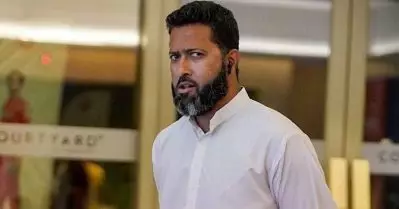 ഇന്ത്യ, ഇംഗ്ലണ്ട് എന്നിവരുടെ കൂടെ മറ്റൊരു ടീമിനെ കൂടി പരമ്പരയില്‍ ഉള്‍പ്പെടുത്താമായിരുന്നു; വസീം ജാഫര്‍