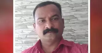 അവര്‍ ഒറിജിനല്‍ ആര്‍.എസ്.എസ് പ്രവര്‍ത്തകരാണ്, അതുകൊണ്ടാണ് സഖാവ് ഷാജഹാനെ കൊലപ്പെടുത്തിയത്: പാലക്കാട് കൊലപാതകത്തില്‍ ദൃക്‌സാക്ഷി