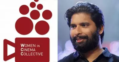 മൃഗങ്ങളെ ദ്രോഹിച്ചാല്‍ സെന്‍സര്‍ സര്‍ട്ടിഫിക്കറ്റ് കിട്ടില്ല, പക്ഷേ സിനിമയില്‍ ഒരു സ്ത്രീ പീഡിപ്പിക്കപ്പെട്ടാല്‍ ആര്‍ക്കും ഒന്നുമില്ല: ഡബ്ല്യു.സി.സി